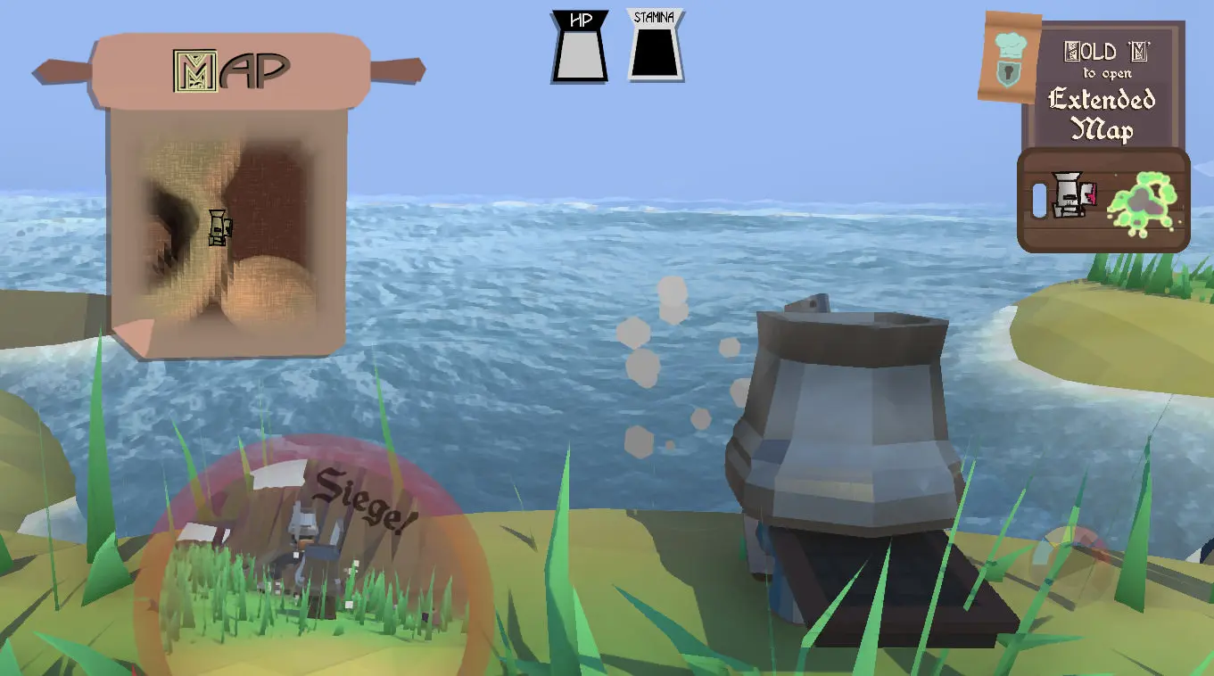 Slideshow thumbnail 2